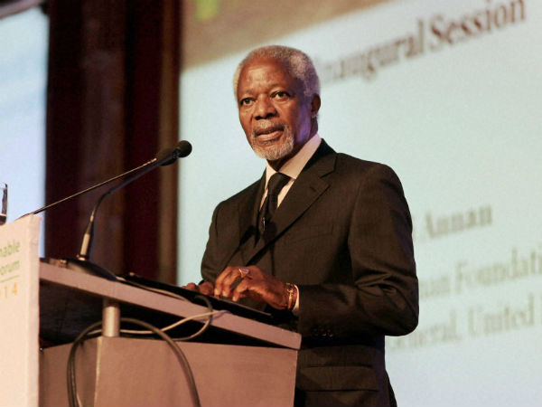 kofi-annan-facebook kofi-annan-facebook