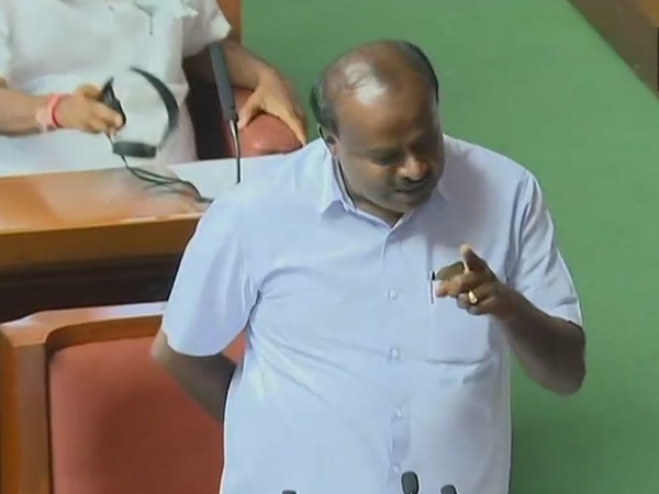 kumar kumar