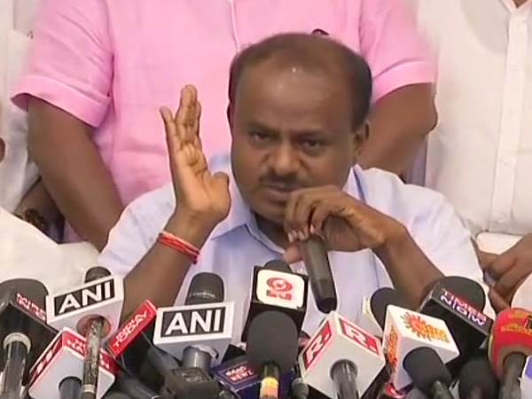 'मुझे दोनों तरफ से ऑफर दिया गया'
