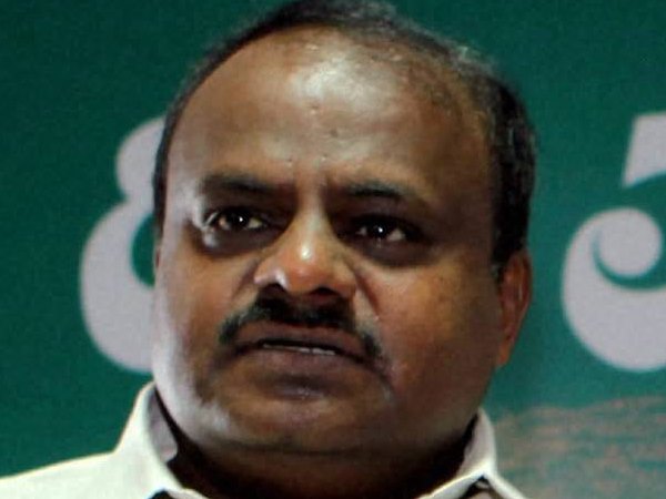 20-25 सीटें लानी होंगी