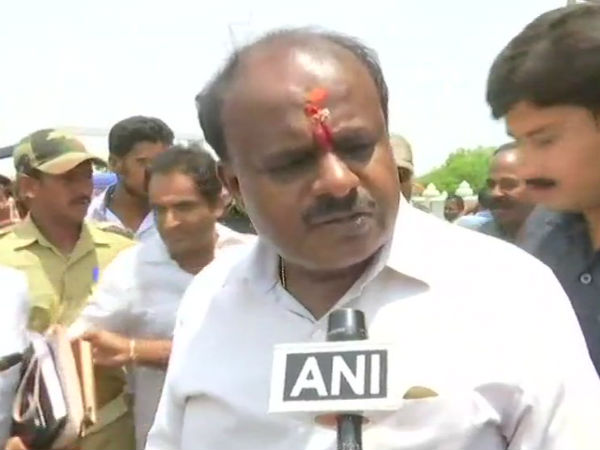 kumarswamy kumarswamy