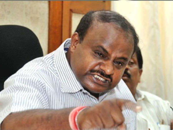 kumarswamy kumarswamy