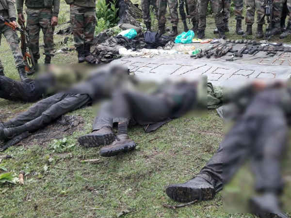 kupwara-encounter kupwara-encounter