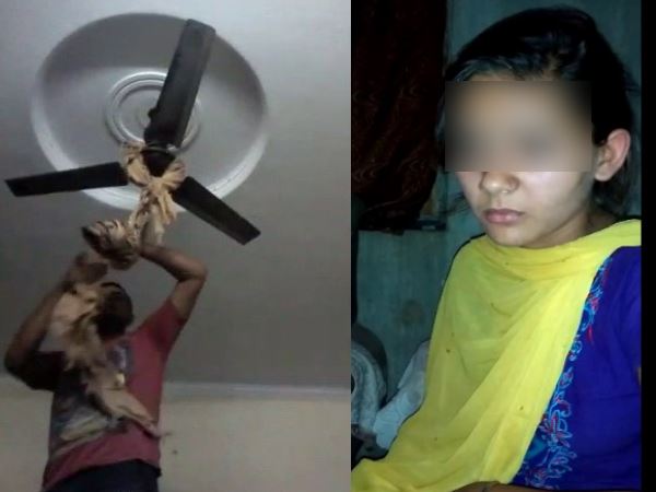 मां-बाप के सपने साकार करने आया दिल्ली था प्रतीक