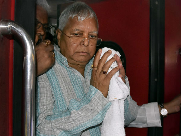 रिम्स के चिकित्सा अधीक्षक की अध्यक्षता में छह सदस्यीय एक चिकित्सीय टीम बनी है