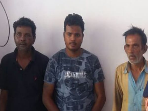 बिजनौर की रहने वाली है दुल्हन