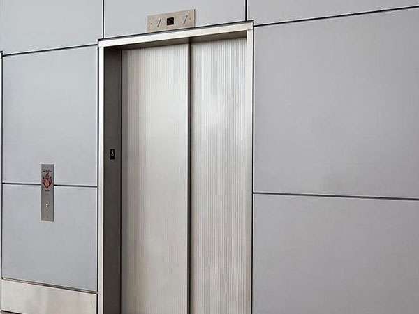 lift lift