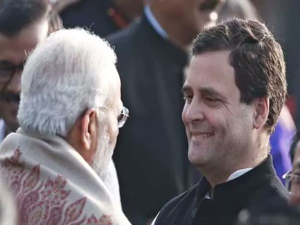 Rahul Gandhi #FuelChallenge to Pm Narendra Modi Funny Comments on Social Media Rahul Gandhi #FuelChallenge to Pm Narendra Modi Funny Comments on Social Media
