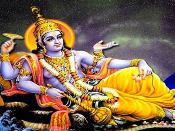 व्यापार में वृद्धि होगी