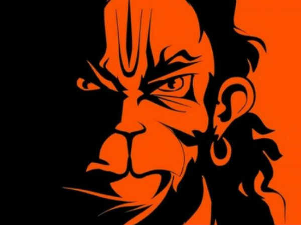 करण आचार्य ने बनाया है स्टीकर, खुद ही हैं आश्चर्य