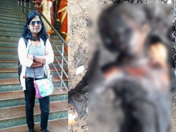 क्या था मामला