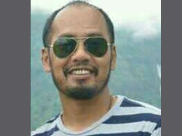 लड़की की मां ने क्या कहा