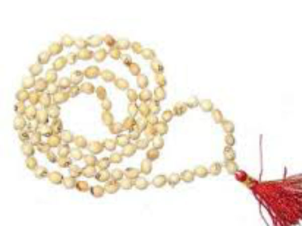 दिव्य दृष्टि के लिए