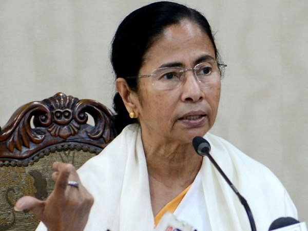विपक्ष के सामने चुनौतियां कई
