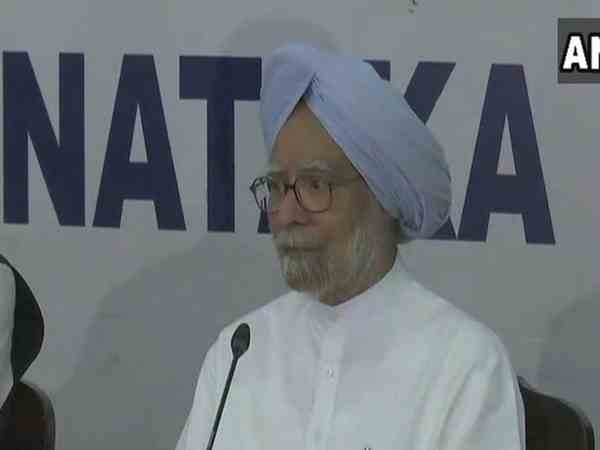 नीरव मोदी के खिलाफ कदम नहीं उठाया