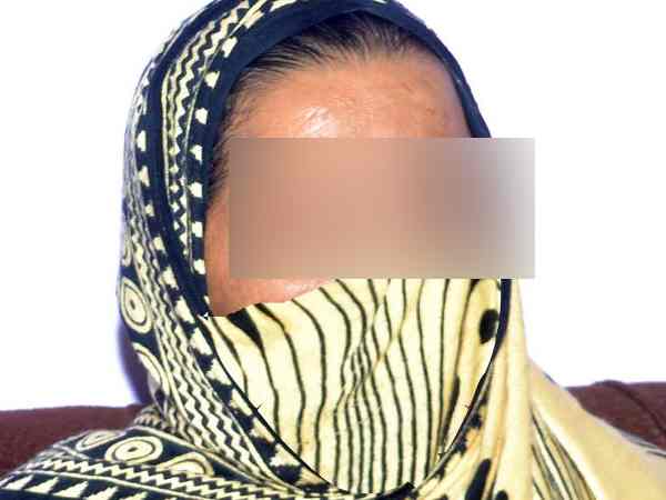 Brother in laws raped with me in Deoband Brother in laws raped with me in Deoband