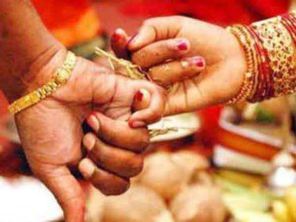 कोर्ट ने दिया महिला के पक्ष में फैसला