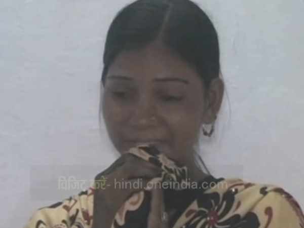 A bride waited but groom and barati did not come in Hardoi A bride waited but groom and barati did not come in Hardoi