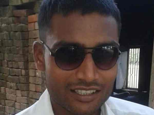 Two Jawan from Uttar Pradesh martyred in Naxal attack in Varanasi Two Jawan from Uttar Pradesh martyred in Naxal attack in Varanasi