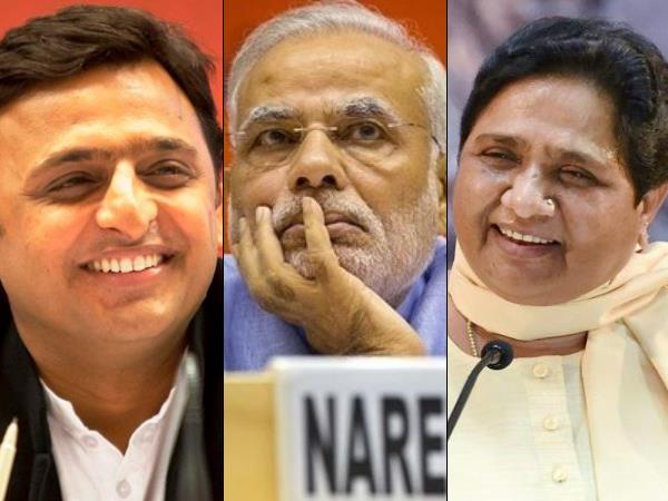 ना सपा-ना बसपा, ये हो सकते हैं प्रत्याशी