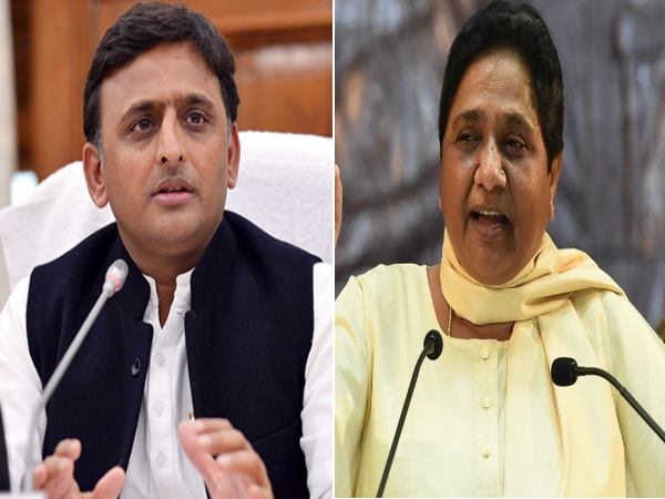 पहले कैराना से खुद लड़ना चाहते थे जयंत