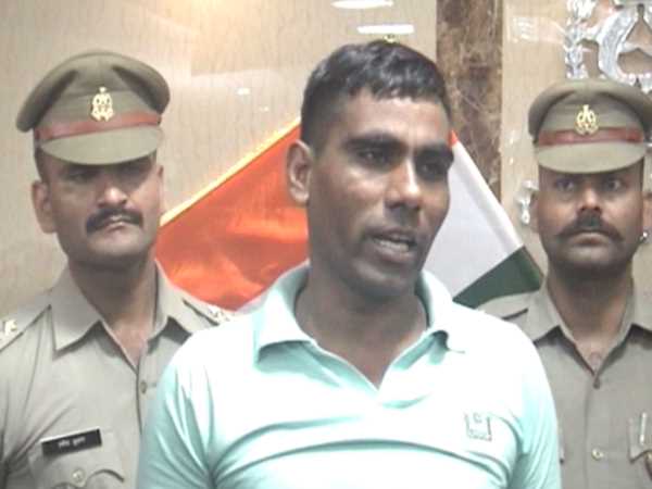 ऐसे हुआ खुलासा