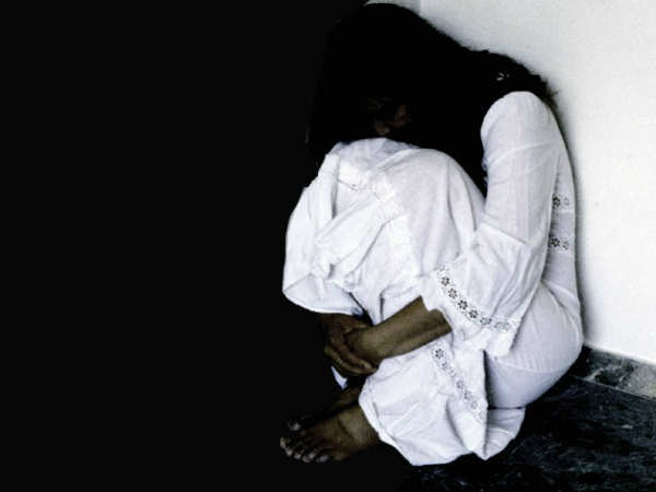 बेटी को मुस्लिम लड़के से हुआ प्यार तो मां ने 2 साल तक कैद रखा, बीजेपी नेताओं पर साथ देने का आरोप बेटी को मुस्लिम लड़के से हुआ प्यार तो मां ने 2 साल तक कैद रखा, बीजेपी नेताओं पर साथ देने का आरोप