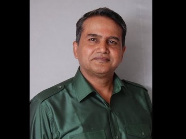 aap aap