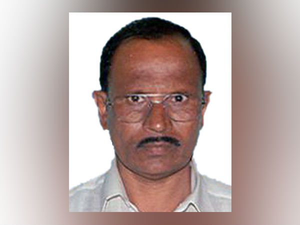 दो विधायक कांग्रेस खेमे से गायब