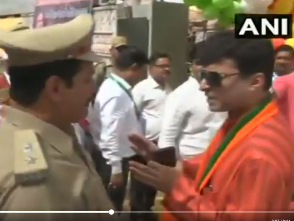 bjp bjp