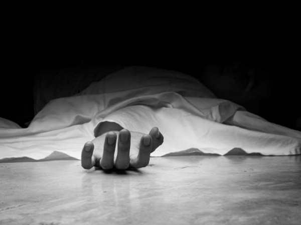 परिवार के खिलाफ जाकर प्यार करने पर नाबालिग लड़की की हत्या परिवार के खिलाफ जाकर प्यार करने पर नाबालिग लड़की की हत्या