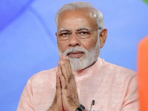 सांप्रदायिकता के मुद्दे पर दो साल में आई 13 फीसदी की गिरावट