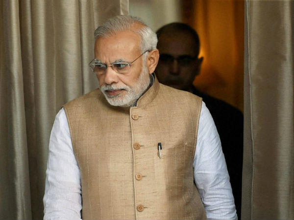 अभी तक नहीं बन सका भारत का करीबी