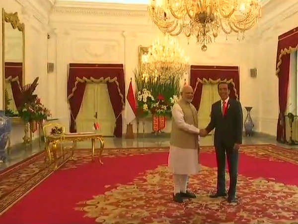 modi-in-indonesia-200.jpg modi-in-indonesia-200.jpg