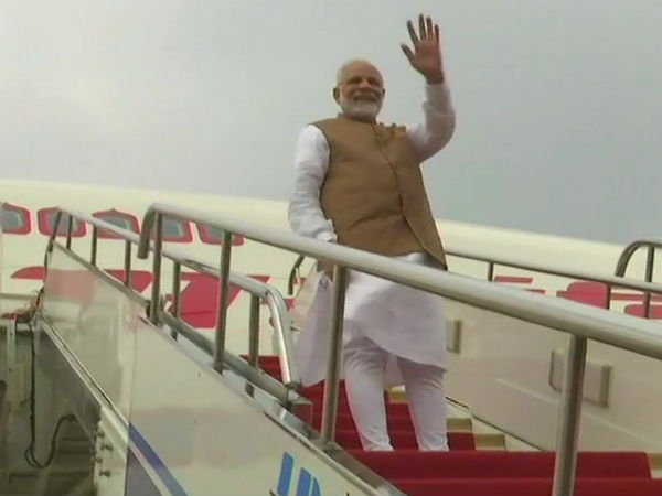modi-in-nepal.jpg modi-in-nepal.jpg