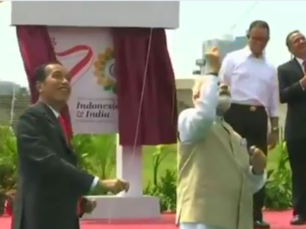 modi-kite-indonesia.jpg modi-kite-indonesia.jpg
