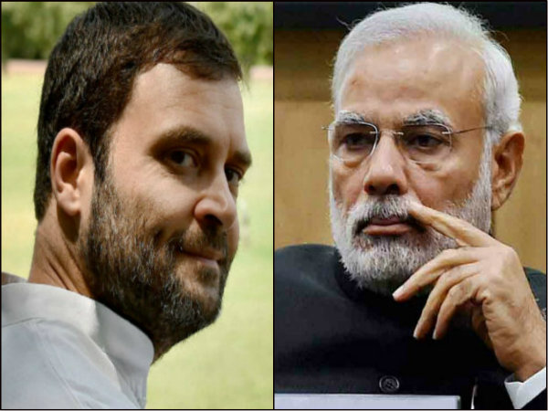 कर्नाटक की हार और कांग्रेस की मुश्किलें