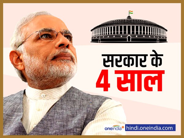 bjp bjp