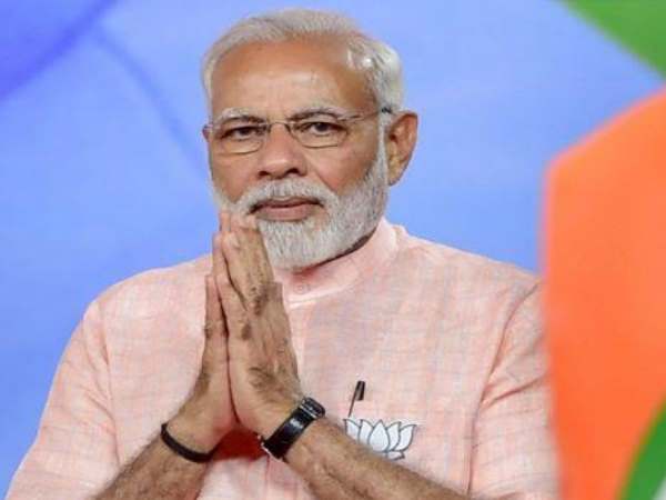 सूचना और प्रसारण मंत्रालय का विज्ञापन