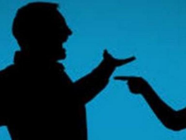 man enter married woman house modinagar ghaziabad man enter married woman house modinagar ghaziabad