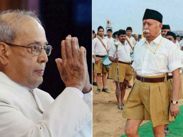 pranab pranab