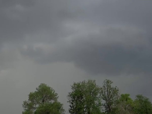 मौसम: चंडीगढ़- हिमाचल में ओले और बारिश, उत्तराखंड में भारी तूफान की चेतावनी मौसम: चंडीगढ़- हिमाचल में ओले और बारिश, उत्तराखंड में भारी तूफान की चेतावनी