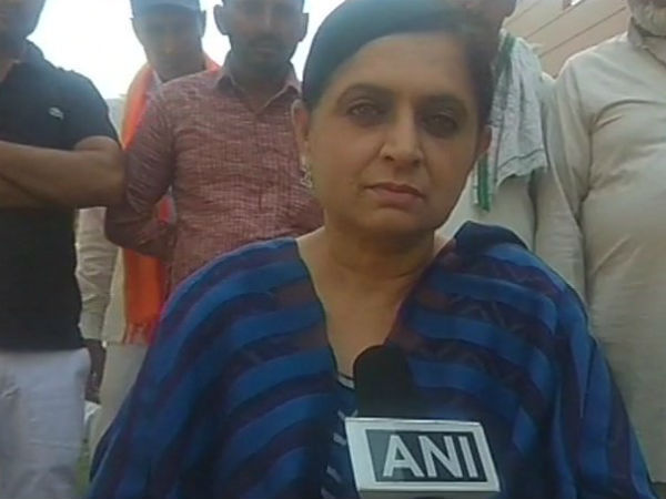 mriganka singh mriganka singh