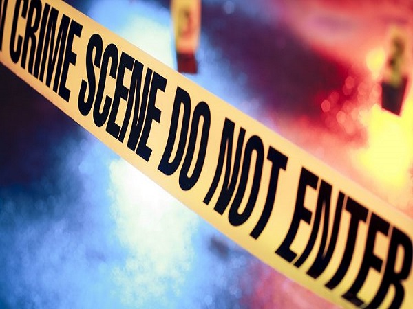 meerut police arrests gang who murdered bride meerut police arrests gang who murdered bride