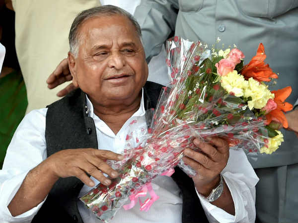 जानिए कौन हैं संजय सेठ और क्या है उनका हिसाब-किताब