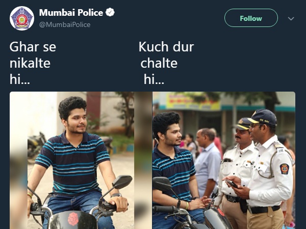 Viral Viral