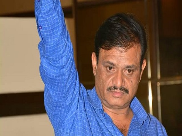 bypolls 2018 Karnataka Congress candidate Muniratna likely to win from RR Nagar, massive lead after after 10th round bypolls 2018 Karnataka Congress candidate Muniratna likely to win from RR Nagar, massive lead after after 10th round