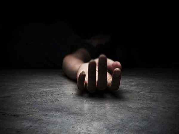 Vegetable vendor wrote to cm pm before mentioning threat to his life, found dead Vegetable vendor wrote to cm pm before mentioning threat to his life, found dead