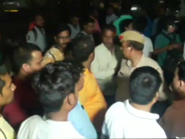 phulpur phulpur