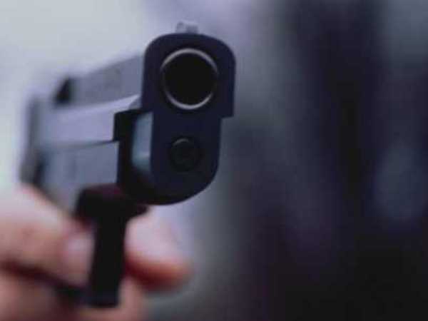 पुलिस कर रही मामले की जांच